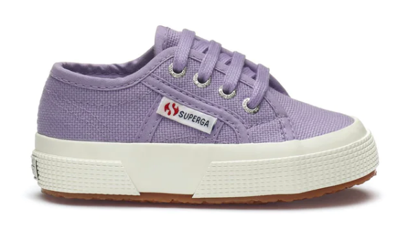Scarpa jcot da bambina 