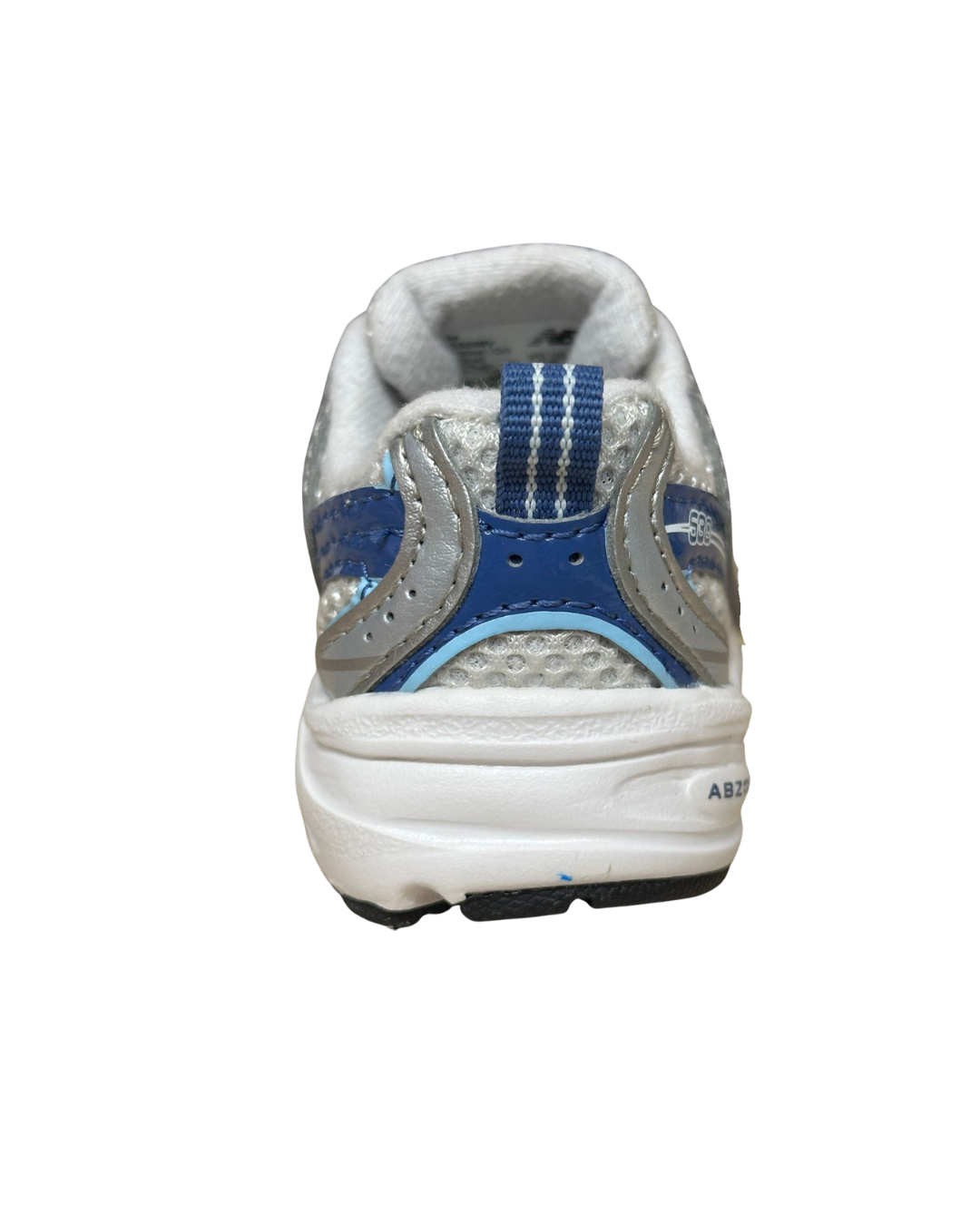 scarpe new balance 530 infant 