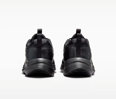 scarpe nike cosmic unisex HM4402001 Nike