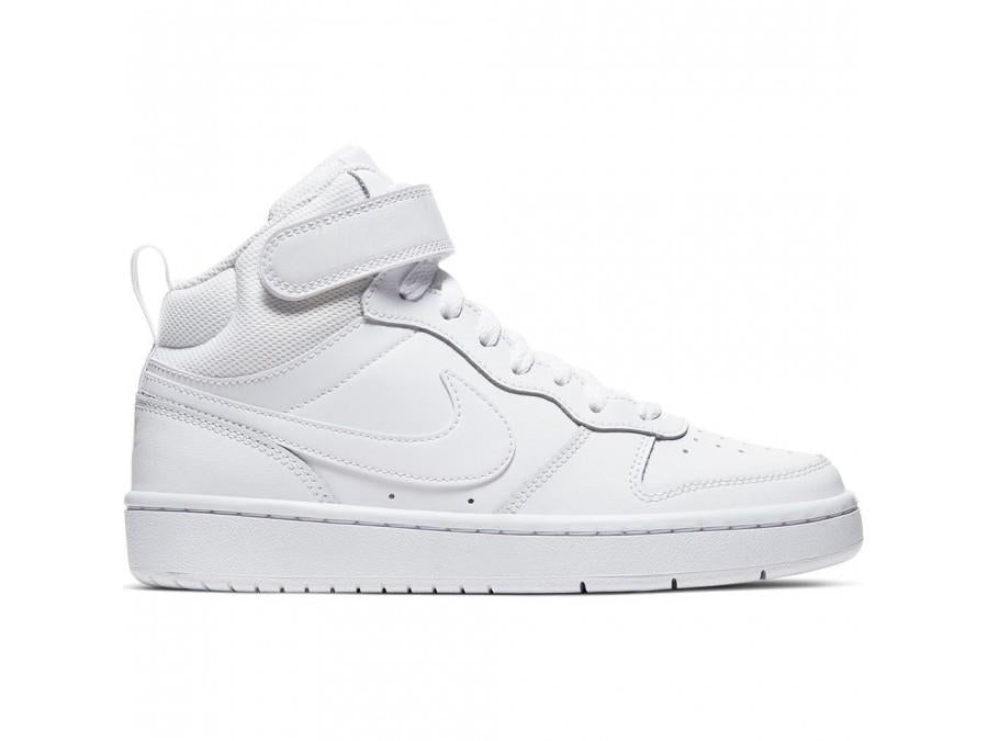 Scarap court borough da bambino CD7783100 Nike