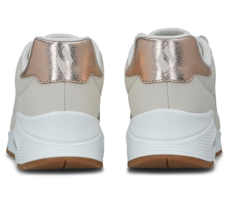 scarpe skechers shimmer da donna 310545LDNAT Skechers