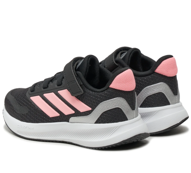 scarpe adidas runfalcon da bambina IE8580- Adidas