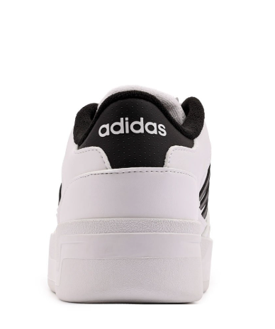 scarpe adidas break unisex JQ0133 Adidas