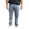 jeans cianotic da uomo