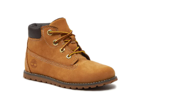 anfibi timberland boots infant TB1A125Q2311 Timberland