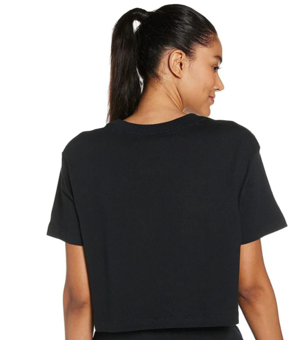 t-shirt nike da donna BV6175010 Nike