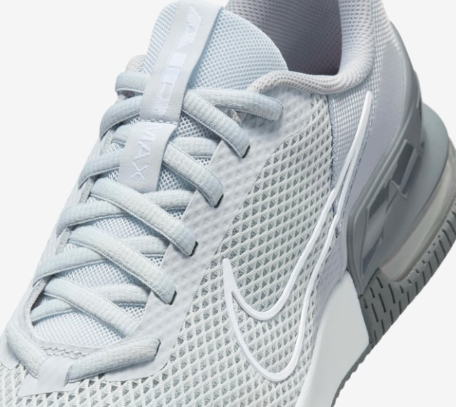 scarpa nike air max alpha da uomo FQ1833002 Nike