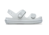 Sandali crocs crocband infant