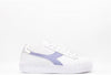 Scarpa diadora game da donna