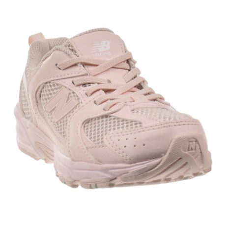 scarpe new balance 530 da bambina 