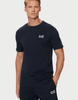 T-shirt ea7 da uomo