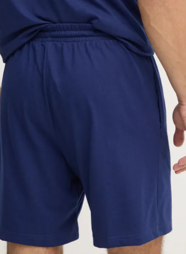 bermuda adidas da uomo JE9013 Adidas