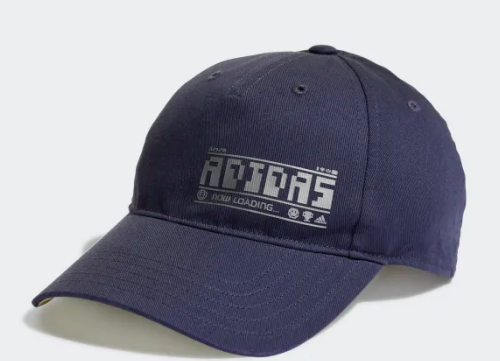 cappello da uomo HI1277 Adidas