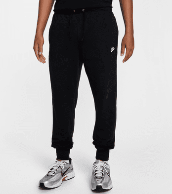 pantaloni nike da uomo FN3801010 Nike