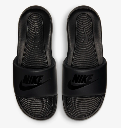 ciabatte nike victori unisex CN9675003 Nike