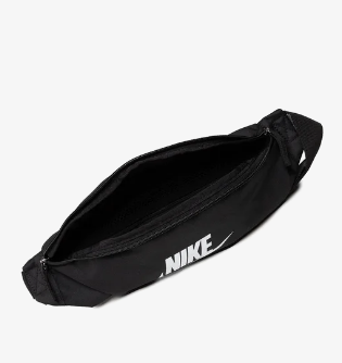 marsupio nike unisex DB0490010 Nike
