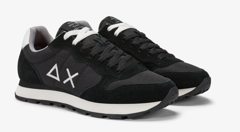 sneakers sun68 tom da uomo BZ4510111 Sun68