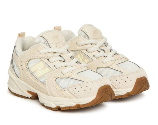 scarpe new balance 530 IZ530UL New Balance