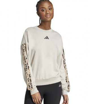 felpa adidas da donna JM1836 Adidas