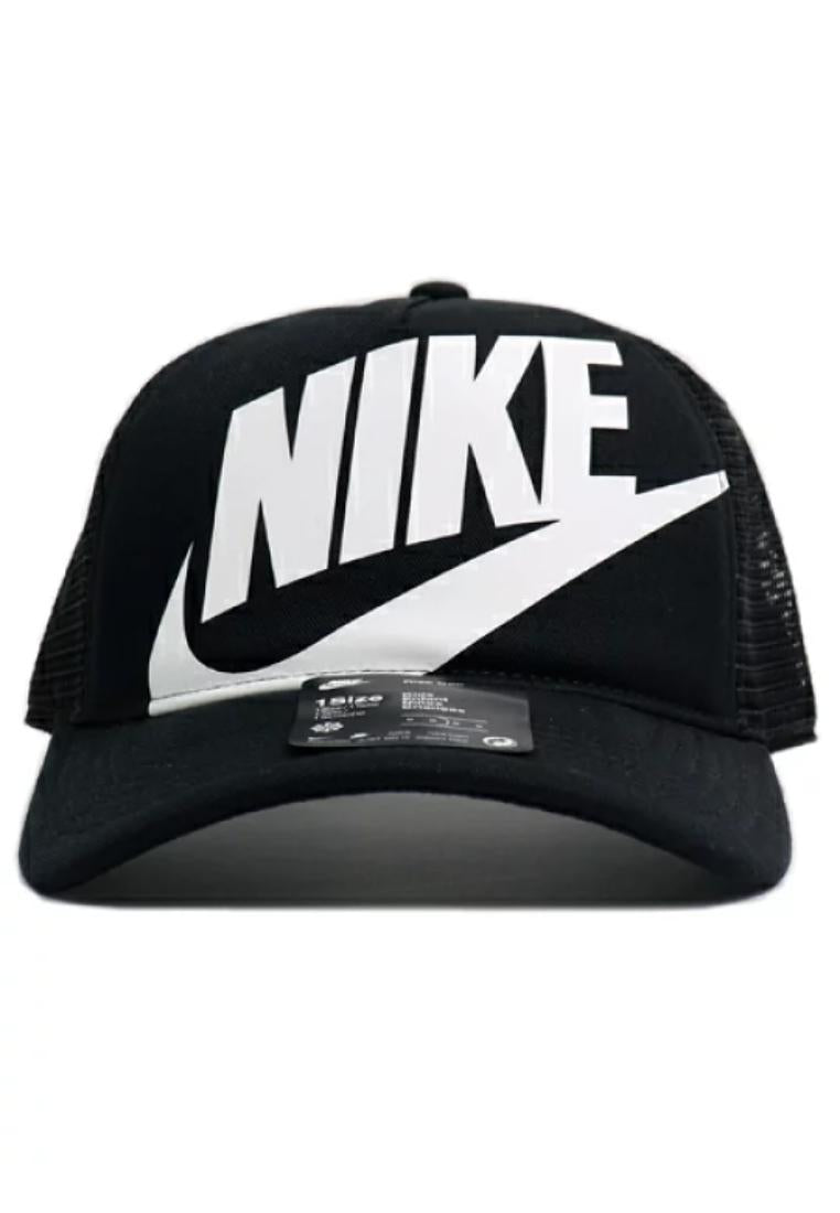 cappello visiera nike da bambino FB5363010 Nike