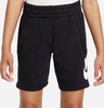 bermuda nike da bambino