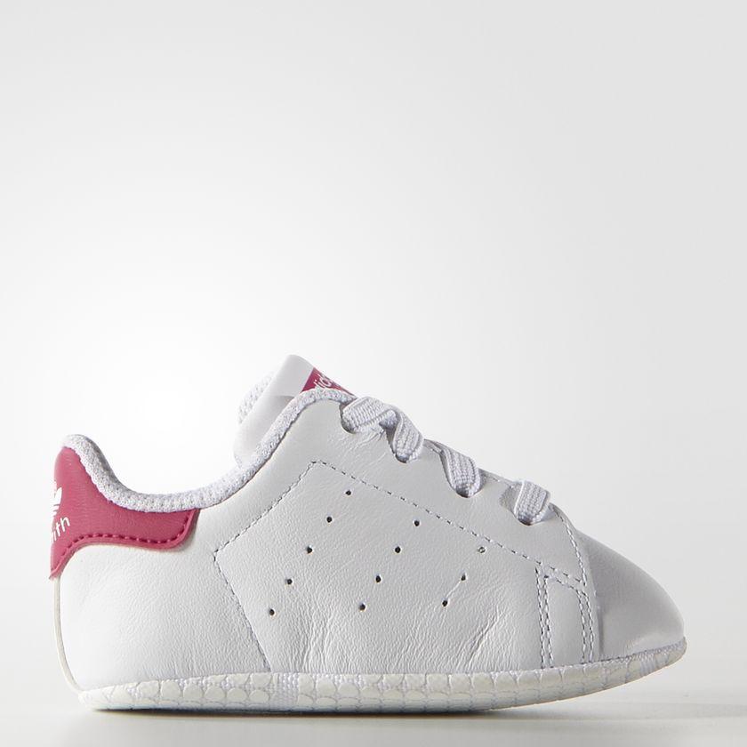 STAN SMITH S82618 Adidas