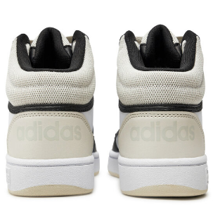scarpe adidas hoops unisex 