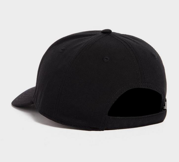 cappello visiera the north face unisex 0A4VSVKY41 THE NORTH FACE