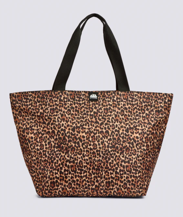 Borsa beach sundek da donna 
