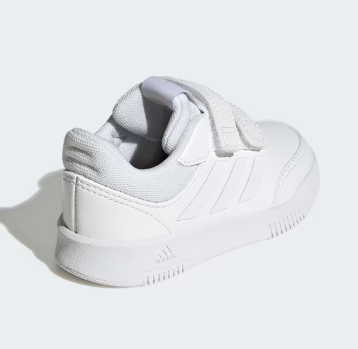 scarpe adidas tensaur infant GW1990 Adidas