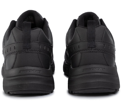 Scarpe skechers oak canyon da uomo 51896BBK Skechers