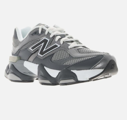 scarpe new balance 9060 unisex 