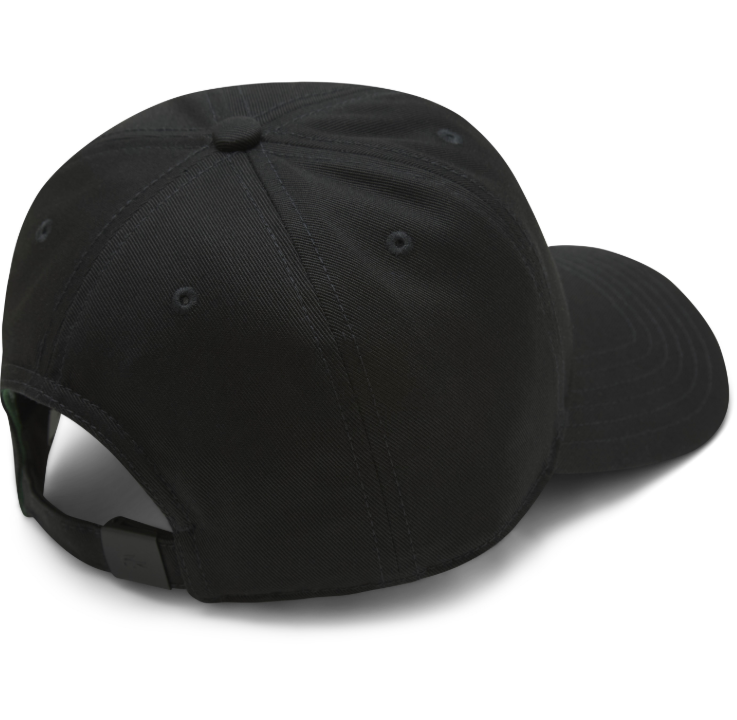 berretto visiera lacoste unisex 9A6227K96 LACOSTE