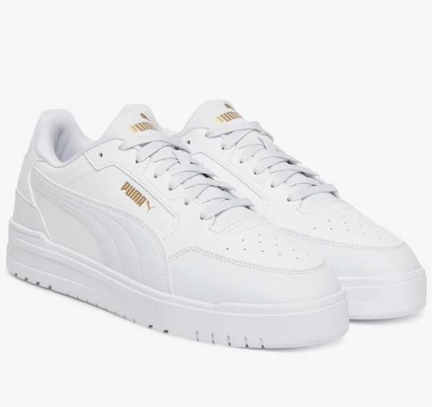 scarpe puma shuffle da uomo 40259601 Puma