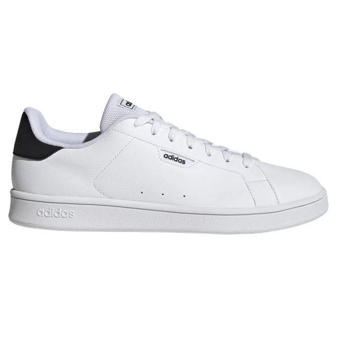 Scarpe adidas court da uomo IE0927 Adidas