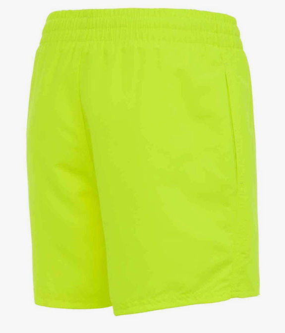 Costume boxer nike da uomo NESSB866737 Nike