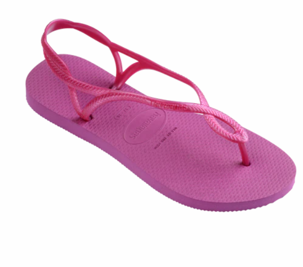 Infradito havaianas una da donna 41296975342 Havaianas