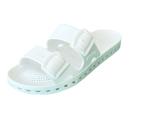 sandali sensi la jolla city unisex 4153/C002 Sensi