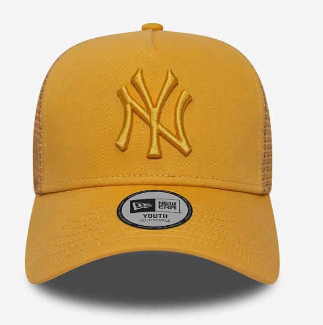 Cappello visiera new era unisex 