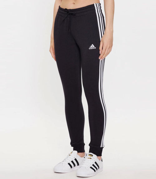 Pantaloni adidas da donna HZ5753 Adidas