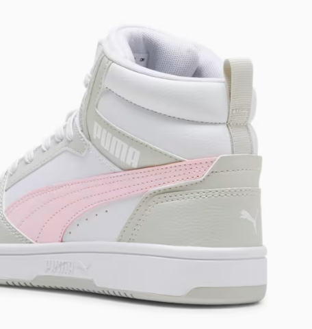 Scarpa puma rebound da donna 39383104 Puma