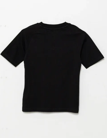 t-shirt adidas da bambino JC9753- Adidas