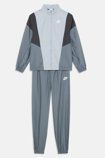 tuta nike da bambino HQ9314084 Nike