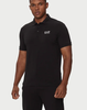 polo ea7 da uomo