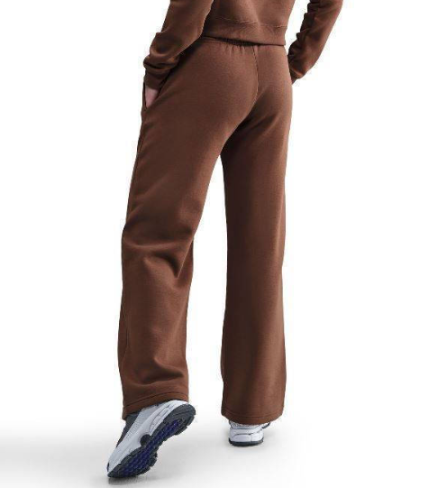 pantaloni nike da donna IM7498265 Nike