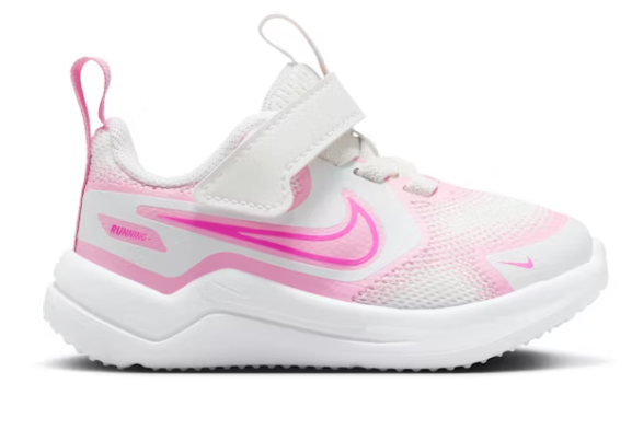scarpe nike cosmic infant HM4401103 Nike