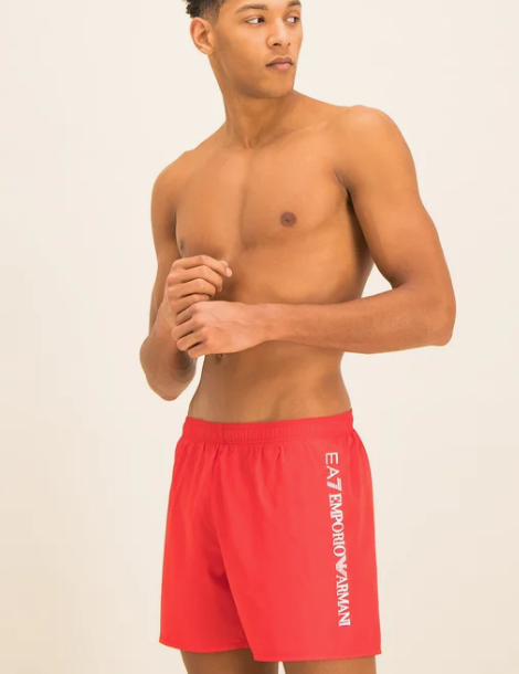 costume ea7 da uomo 90203500074 EA7