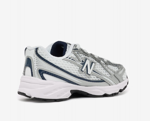 scarpe new balance 740 infant IZ740WN New Balance