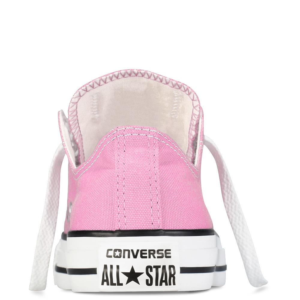 CHUCK TAYLOR ALL STAR 