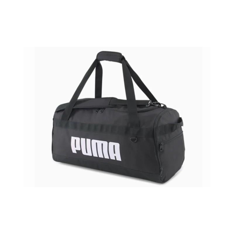 borsone puma unisex 07953101 Puma